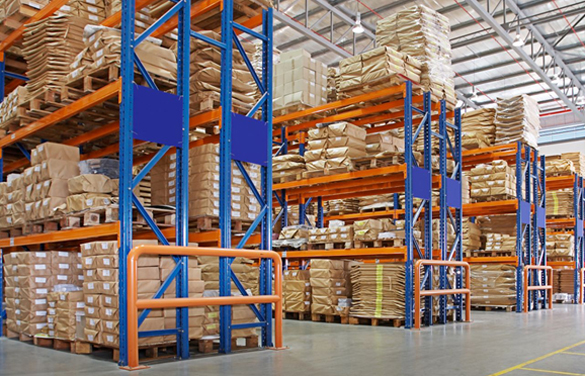 提升企業實力和形象